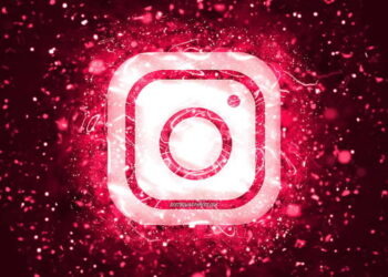Instagram: Les stories vont être affichées pendant 7 jours!