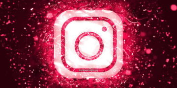 Instagram: Les stories vont être affichées pendant 7 jours!