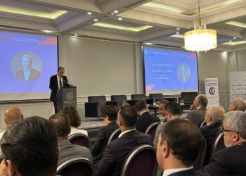 «Les rencontres du financement»: connecter les PME tunisiennes aux bailleurs de fonds internationaux