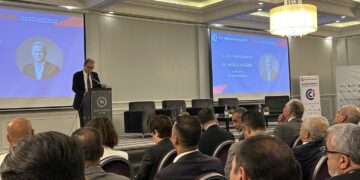 «Les rencontres du financement»: connecter les PME tunisiennes aux bailleurs de fonds internationaux