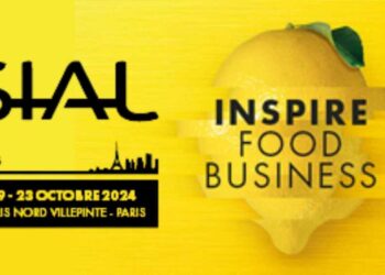 Cepex organise participation entreprises tunisiennes SIAL PARIS 2024