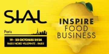 Cepex organise participation entreprises tunisiennes SIAL PARIS 2024