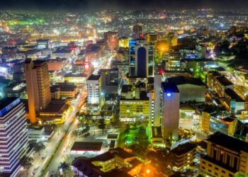 Ouganda : Meilleure Destination d’Investissement en Afrique