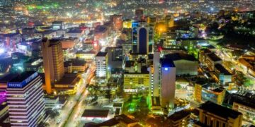 Ouganda : Meilleure Destination d’Investissement en Afrique