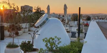 La water-tech tunisienne Kumulus sélectionnée pour participer au Mega Green Accelerator