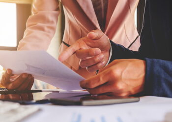 L’Espagne envisage un soutien aux entreprises tunisiennes de 25 millions d’euros