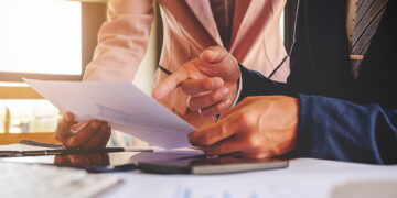 L’Espagne envisage un soutien aux entreprises tunisiennes de 25 millions d’euros