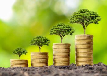 La Berd offre un financement pour les recherches sur le climat