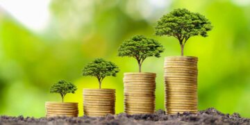 La Berd offre un financement pour les recherches sur le climat