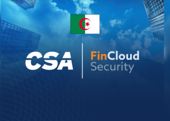 La Cloud Security Alliance étend son réseau en Algérie