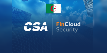 La Cloud Security Alliance étend son réseau en Algérie