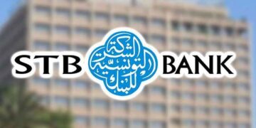 La STB victime d’un effet ciseau au niveau de la marge d’intérêt