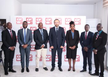 La Tunisie au cœur du projet régional Africa Cloud Ecosystem