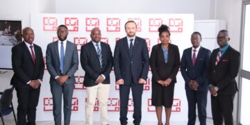 La Tunisie au cœur du projet régional Africa Cloud Ecosystem