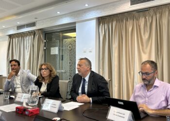 La reprise durable de la Tunisie exige des actions rapides pour saisir les opportunités