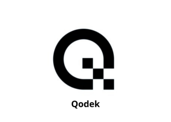 La startup franco-tunisienne Qodek lève 8 millions de dollars