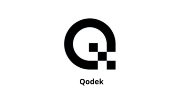 La startup franco-tunisienne Qodek lève 8 millions de dollars