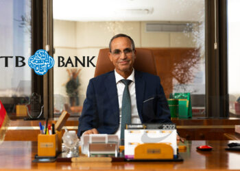 Lassaad Jouini remplacé à la tête de la STB?