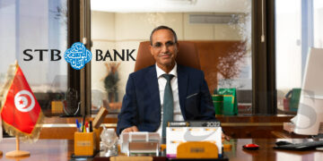 Lassaad Jouini remplacé à la tête de la STB?