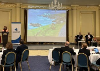 Le recensement général de la population en Tunisie coûtera 89 millions de dinars