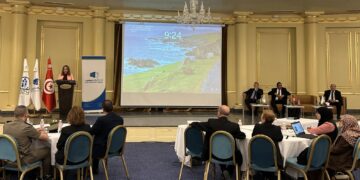 Le recensement général de la population en Tunisie coûtera 89 millions de dinars