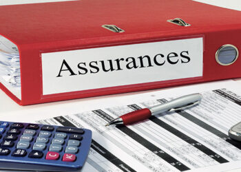 Le secteur des assurances en Égypte se modernise: approbation d’une nouvelle loi