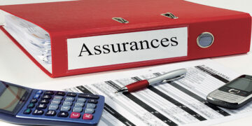 Le secteur des assurances en Égypte se modernise: approbation d’une nouvelle loi