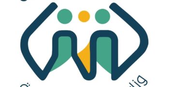 Suppression des commissions médicales centralisées