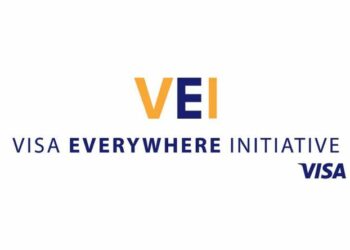 L’initiative “Visa partout” offre aux startups innovantes une chance de gagner 100 000$