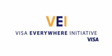 L’initiative “Visa partout” offre aux startups innovantes une chance de gagner 100 000$