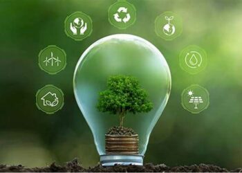 Managers, inspirez-vous de ces initiatives de décarbonation et exemples de synergies industrielles