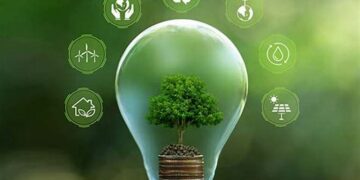 Managers, inspirez-vous de ces initiatives de décarbonation et exemples de synergies industrielles