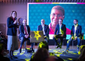 Les normes ESG boostent  la compétitivité des entreprises tunisiennes et favorisent leur internationalisation