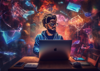 Midjourney site web désormais accessible utilisateurs ayant créé au moins 100 images