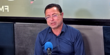 3 banques tunisiennes affichent des résultats nets négatifs: une révision de stratégie est-elle devenue obligatoire?