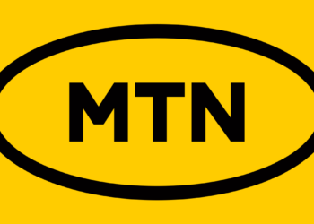 Brand Africa 2023: absence totale de l’Afrique du Nord dans le top 100 des marques sur le continent