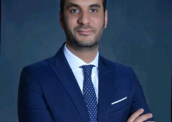 Nacir Triki nommé DG d’Amen Invest