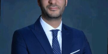 Nacir Triki nommé DG d’Amen Invest