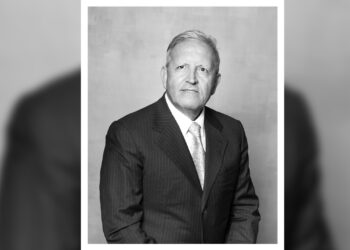 Néjib Zaafrani, président de la Tunisian Talents United: «Nous avons créé la TTU pour inspirer la communauté tunisienne mondiale»