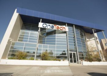 One Tech Holding annonce un dividende de 0,250 dinar par action pour 2023