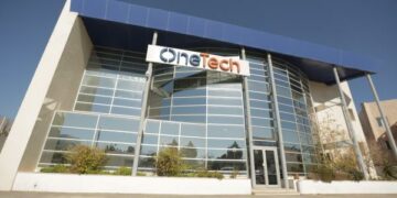 One Tech Holding annonce un dividende de 0,250 dinar par action pour 2023