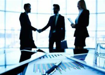 Placements de Tunisie Sicaf cherche deux administrateurs indépendants