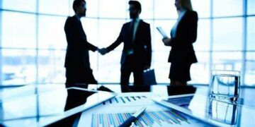 Placements de Tunisie Sicaf cherche deux administrateurs indépendants