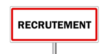 Plus de 13 000 emplois sont proposés par différents ministères. Voici les détails