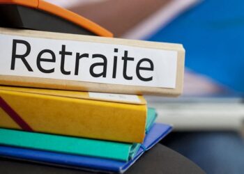 Secteur privé: l’âge de départ à la retraite sera revu à la hausse