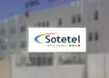 La Sotetel propose un dividende de 0,500 dinar par action pour l’exercice 2023