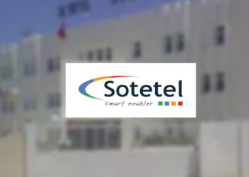 La Sotetel propose un dividende de 0,500 dinar par action pour l’exercice 2023