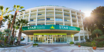 Le portail digital de la Star verra bien le jour en 2024