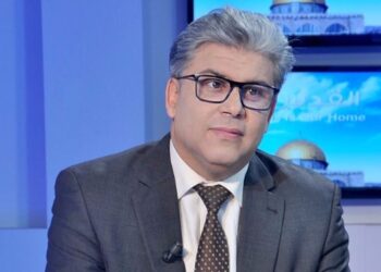 Sadok Laarif nommé à la tête de la Somocer