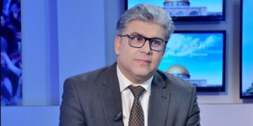 Sadok Laarif nommé à la tête de la Somocer